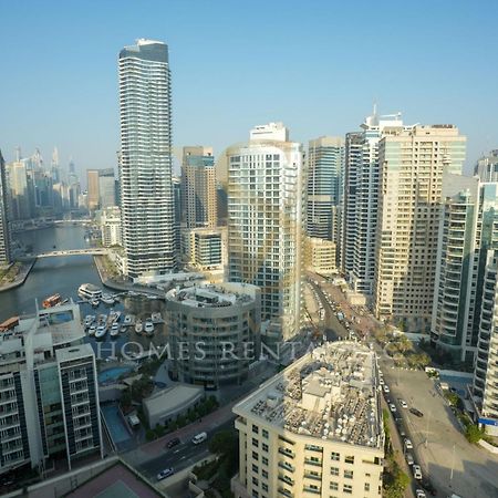 Success Luxury Apartment - 5 Min Away Marina Corniche - Free Housekeeping Provided Everyday-24-7 Staff Available For Services Dubaj Kültér fotó